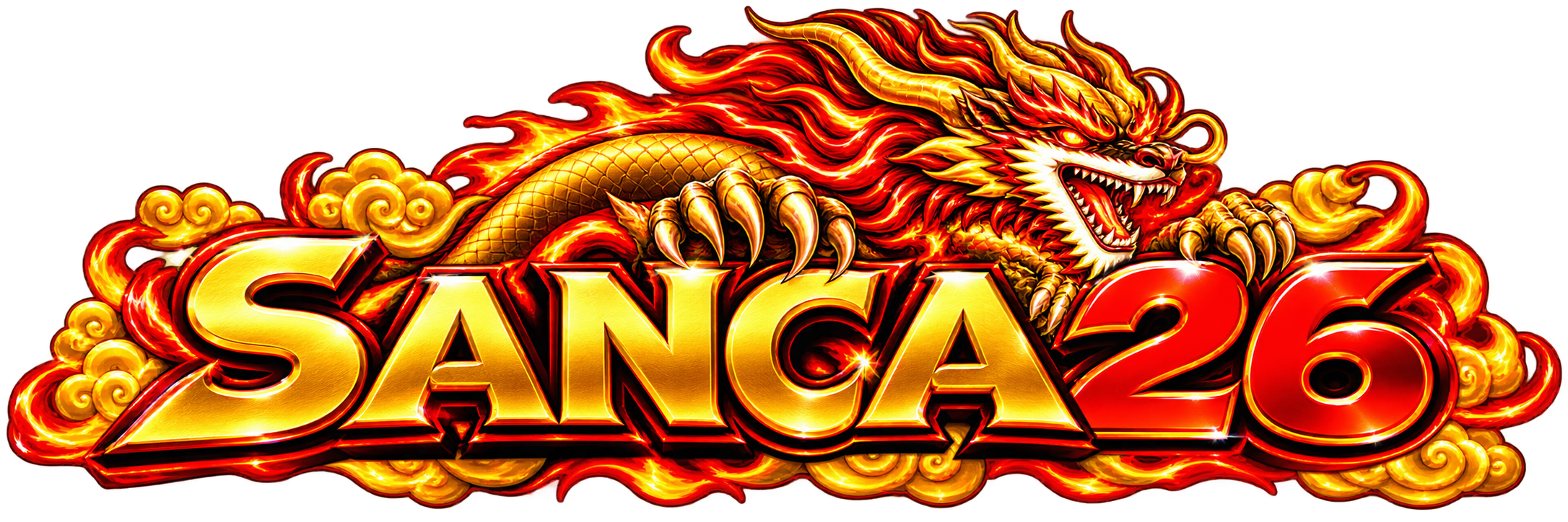 SANCA26 - Platform Digital Terpadu untuk Solusi Efisien dan Terpercaya